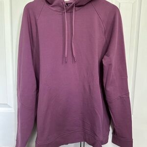 Lululemon, Men's City Sweat Hoodie